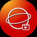 Ifbrowser - Video Downloader